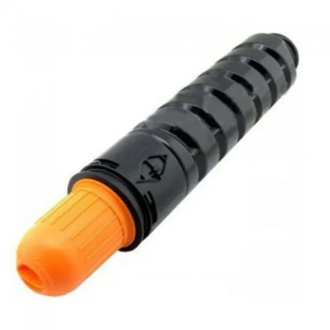 Тонер Euro Print EP-C-EXV32