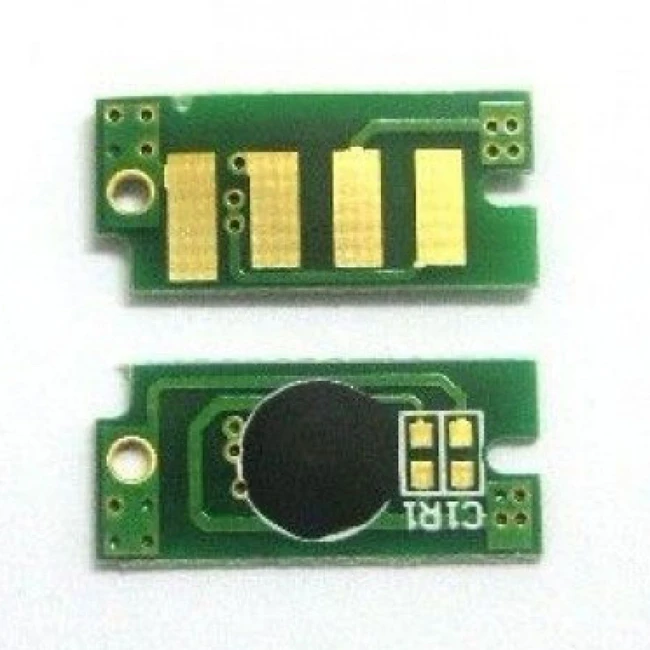 Опция для печатной техники NO NAME 106R02183 _102662 (Чип)