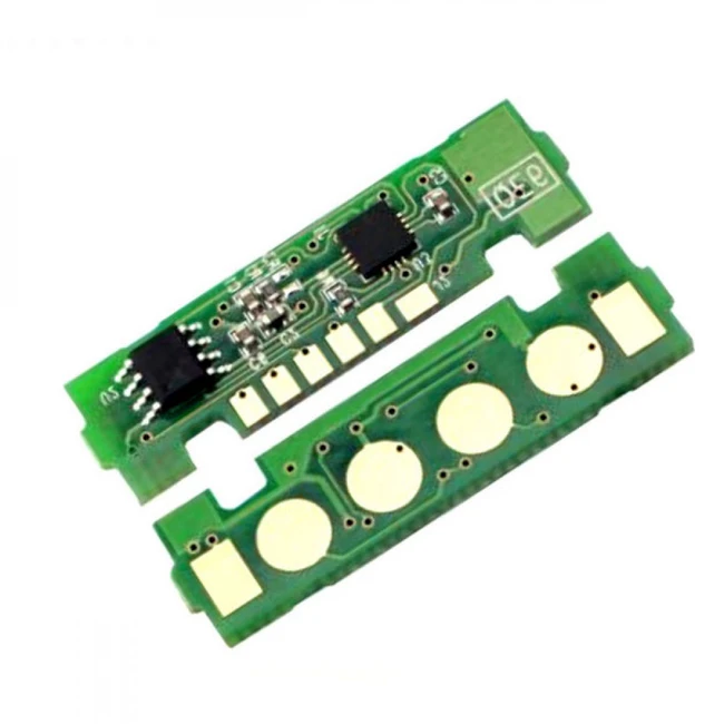 Опция для печатной техники NO NAME 106R02782/106R02778 _100147 (Чип)