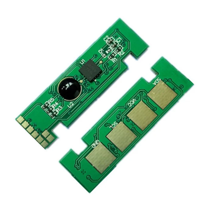 Опция для печатной техники NO NAME 101R00555 104179_ (Чип)