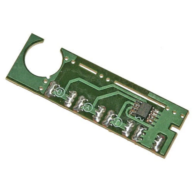 Опция для печатной техники NO NAME 106R01034 101034 (Чип)