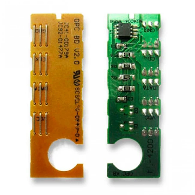 Опция для печатной техники NO NAME 106R01149 101033 (Чип)