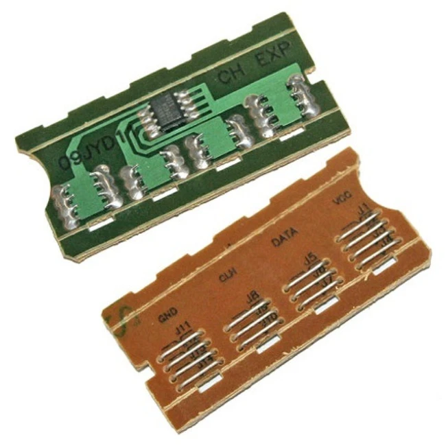 Опция для печатной техники NO NAME 106R01371 _101035 (Чип)