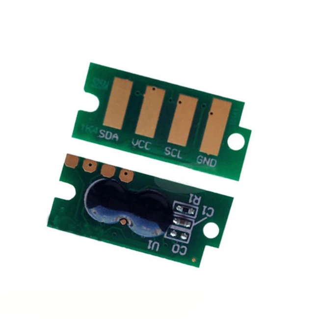 Опция для печатной техники NO NAME 113R00773 _100145 (Чип)