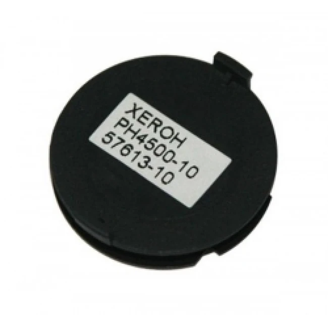 Опция для печатной техники NO NAME 113R00657 101041 (Чип)