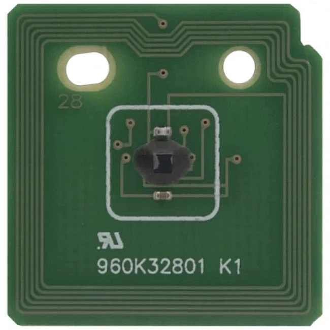 Опция для печатной техники NO NAME 113R00712 _100051 (Чип)