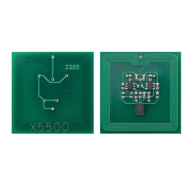 Опция для печатной техники NO NAME 113R00668 _101044 (Чип)