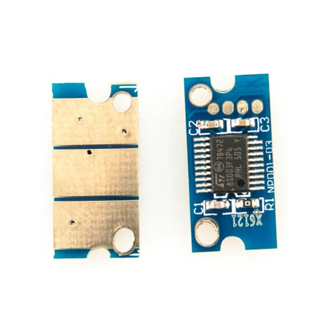 Опция для печатной техники NO NAME 106R01473 _100647 (Чип)