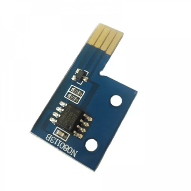 Опция для печатной техники NO NAME 106R01283 _102279 (Чип)