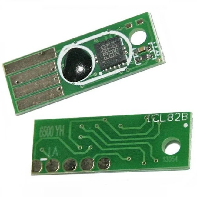 Опция для печатной техники NO NAME 106R01604 102895_ (Чип)