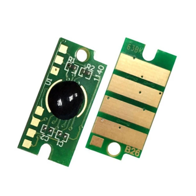 Опция для печатной техники NO NAME 106R03693 104874_ (Чип)