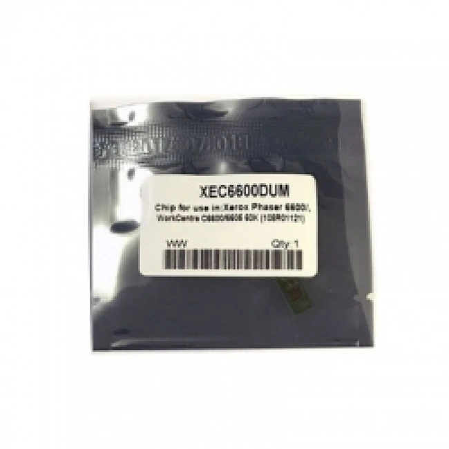 Опция для печатной техники NO NAME 108R01121 104004 (Чип)