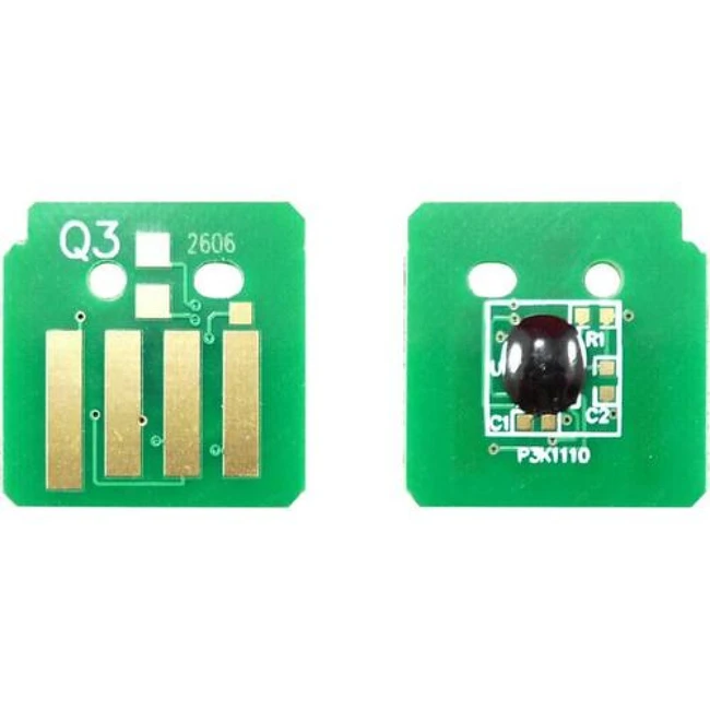 Опция для печатной техники NO NAME 106R02606 _100913 (Чип)