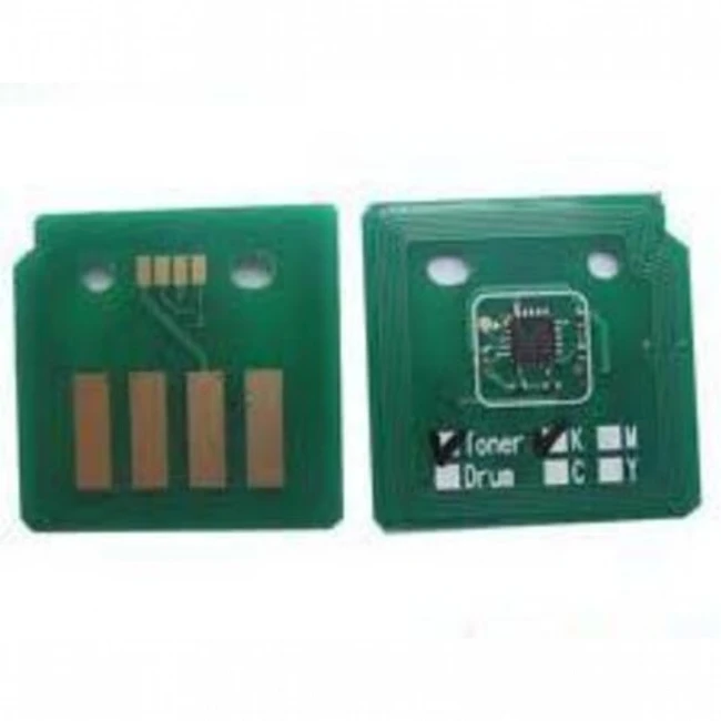 Опция для печатной техники NO NAME 106R01444 _102902 (Чип)