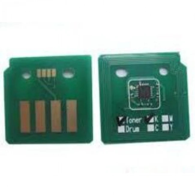 Опция для печатной техники NO NAME 106R01446 _102900 (Чип)