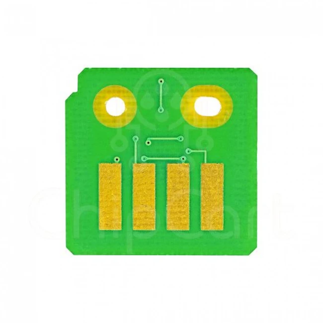 Опция для печатной техники NO NAME 108R00861 _102899 (Чип)