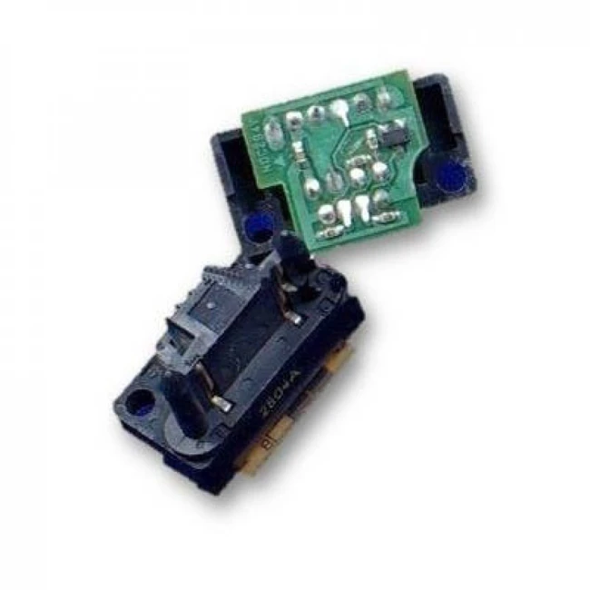 Опция для печатной техники NO NAME 108R00581 _100306 (Чип)