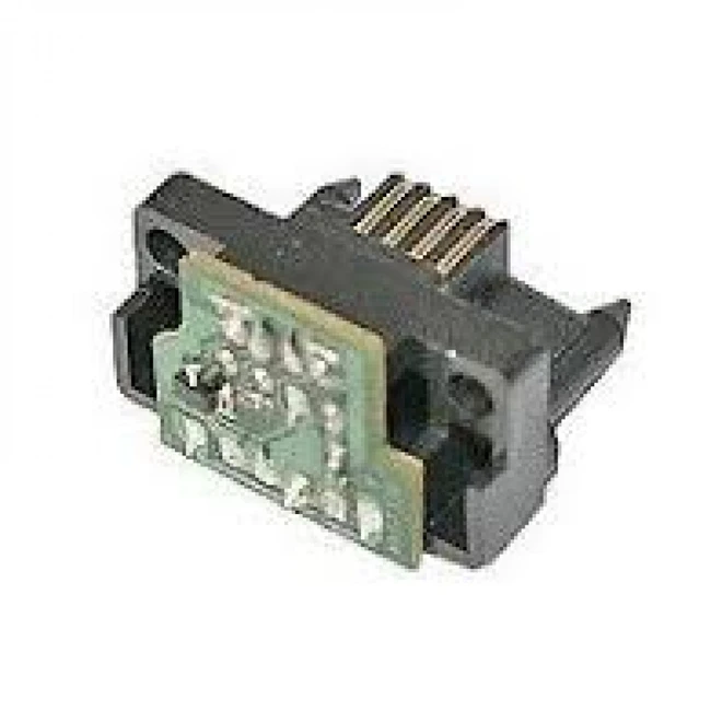 Опция для печатной техники NO NAME 108R00713 _103388 (Чип)