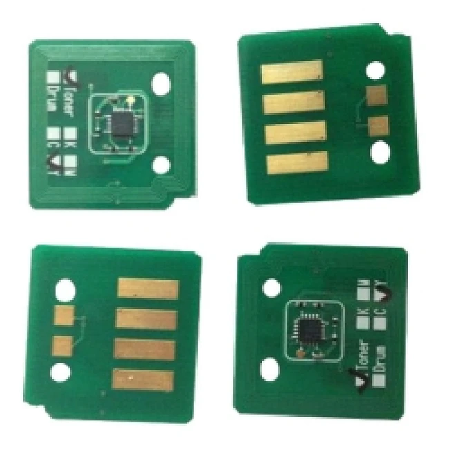 Опция для печатной техники NO NAME 106R01570 _103391 (Чип)