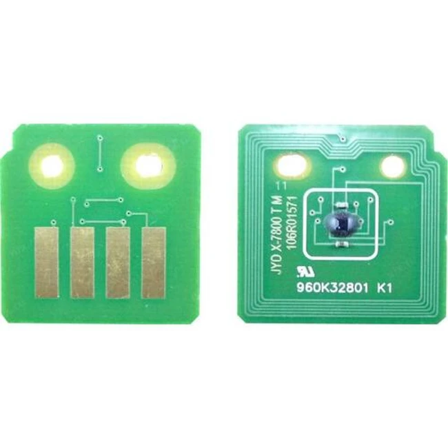 Опция для печатной техники NO NAME 106R01571 _103392 (Чип)