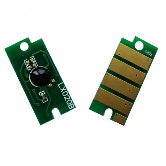 Опция для печатной техники NO NAME 106R02236 _103381 (Чип)