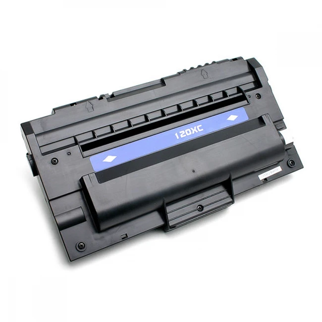 Лазерный картридж NO NAME 013R00601 013R00601_nn