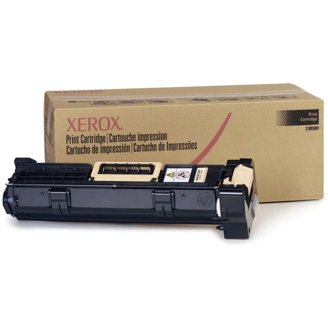 Барабан NO NAME 013R00589 013R00589_nn