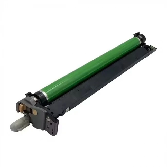 Барабан Euro Print 013R00681 013R00681_EP