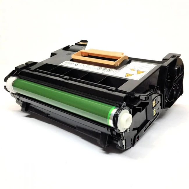 Барабан Xerox 101R00554 101R00554_nn