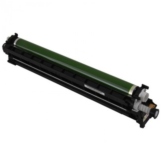 Барабан Euro Print 113R00780 113R00780_ep