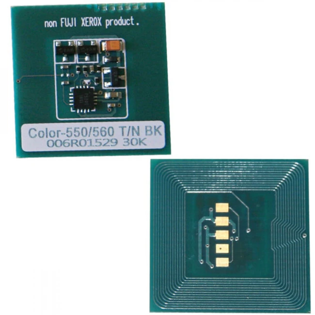 Опция для печатной техники NO NAME 006R01529 006R01529_nn (Чип)