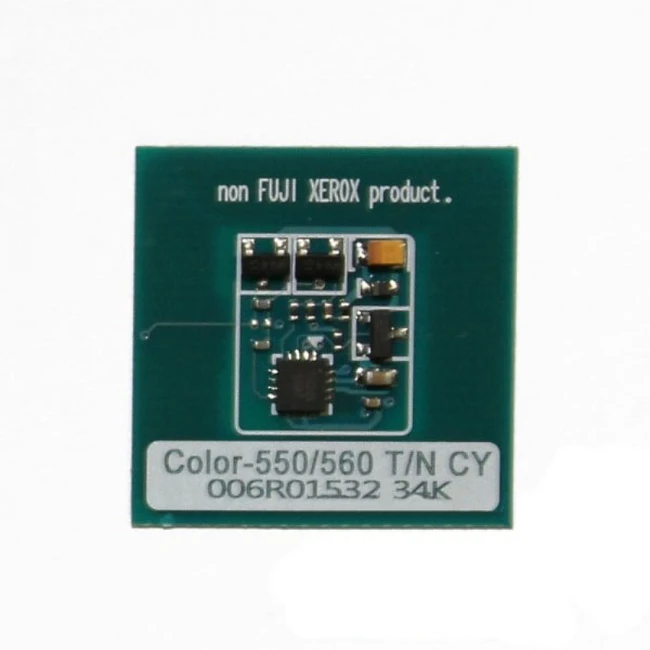 Опция для печатной техники NO NAME 006R01532 006R01532_nn (Чип)