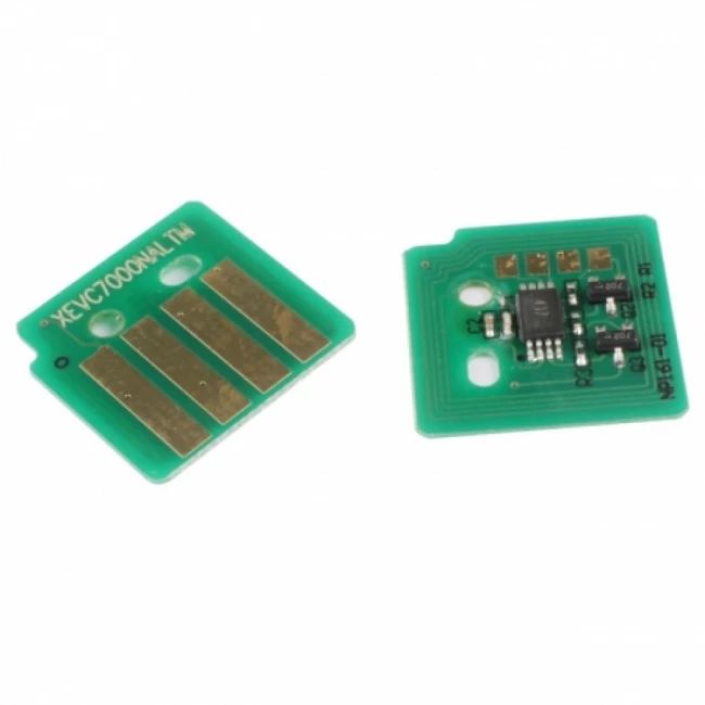 Опция для печатной техники NO NAME 106R03768 106R03768_nn (Чип)