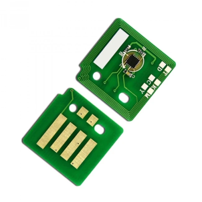 Опция для печатной техники NO NAME 006R01826 006R01826_nn (Чип)