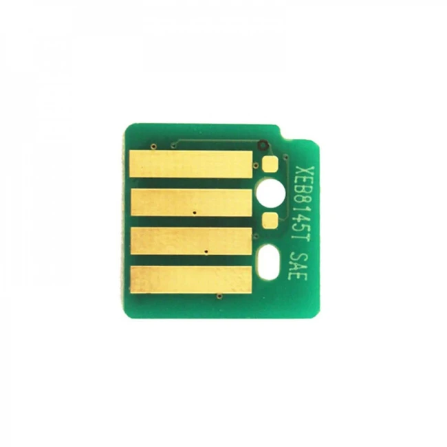 Опция для печатной техники NO NAME 006R01828 006R01828_nn (Чип)