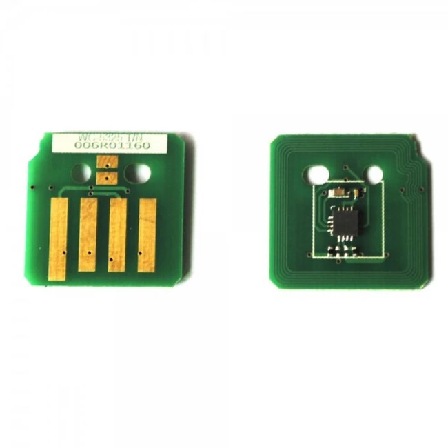 Опция для печатной техники NO NAME 006R01160 006R01160_nn (Чип)