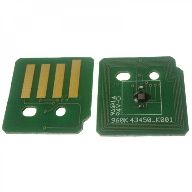 Опция для печатной техники NO NAME 006R01464 006R01464_nn (Чип)