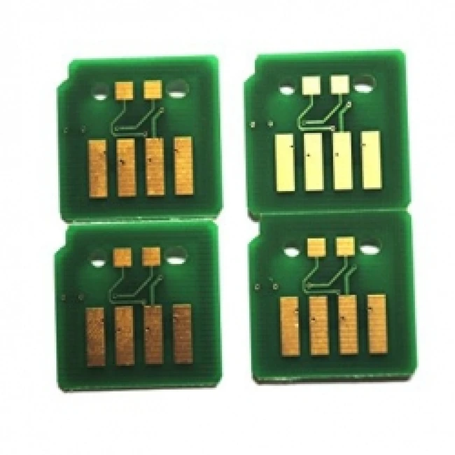 Опция для печатной техники NO NAME 006R01519 006R01519_nn (Чип)