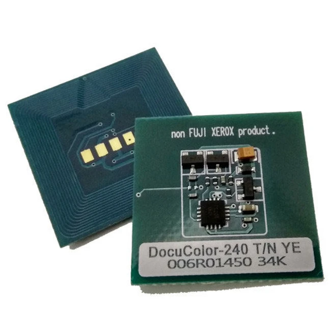 Опция для печатной техники NO NAME 006R01452 006R01452_nn (Чип)