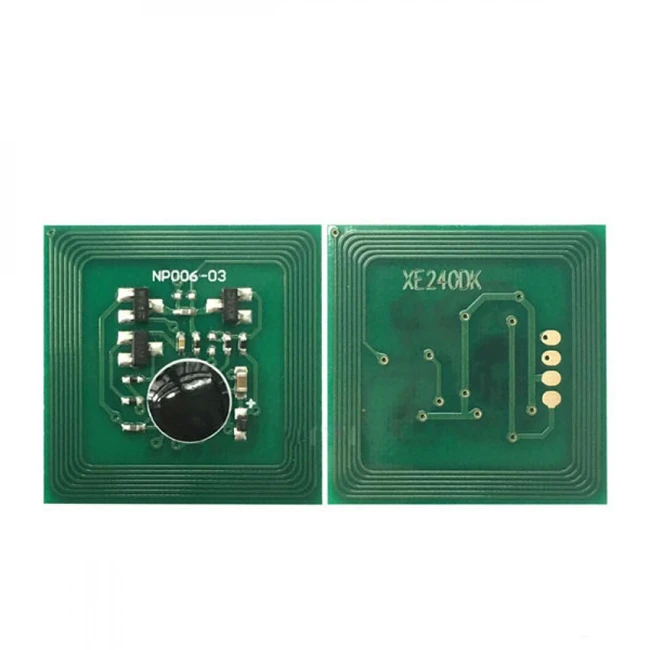 Опция для печатной техники NO NAME 013R00602 013R00602_nn (Чип)