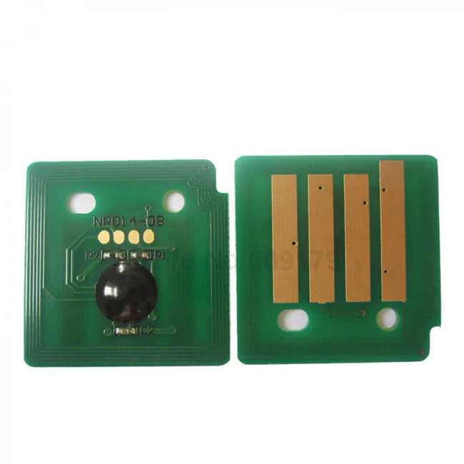 Опция для печатной техники NO NAME 006R01701 006R01701_nn (Чип)