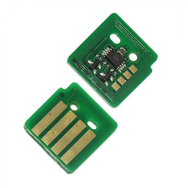 Опция для печатной техники NO NAME 006R01702 006R01702_nn (Чип)