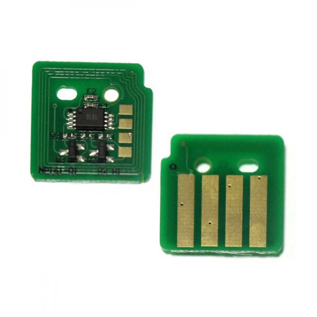 Опция для печатной техники NO NAME 006R01703 006R01703_nn (Чип)