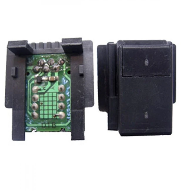 Опция для печатной техники NO NAME 113R00276 113R00276_nn (Чип)