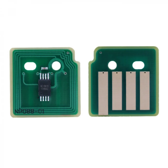 Опция для печатной техники NO NAME 006R01693 006R01693_nn (Чип)