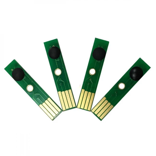 Опция для печатной техники NO NAME 113R00247 113R00247_nn (Чип)