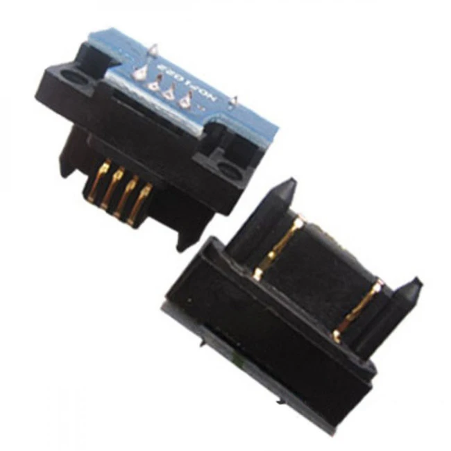 Опция для печатной техники NO NAME CT350268/CT350247 100298 (Чип)