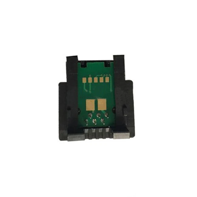 Опция для печатной техники NO NAME 113R00184 113R00184_nn (Чип)