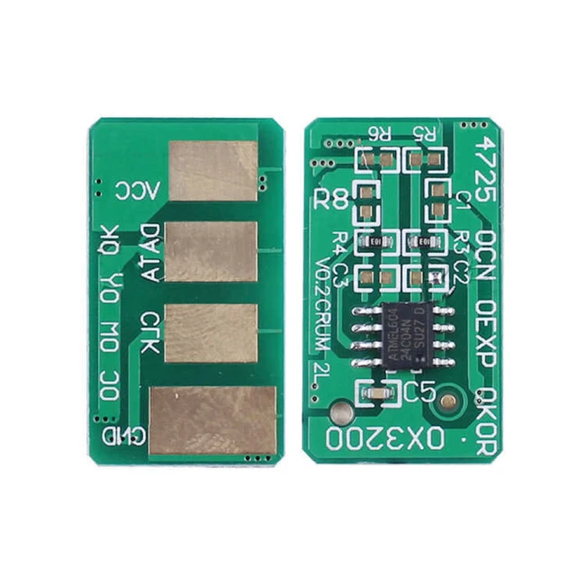 Опция для печатной техники NO NAME 013R00621 013R00621_n (Чип)