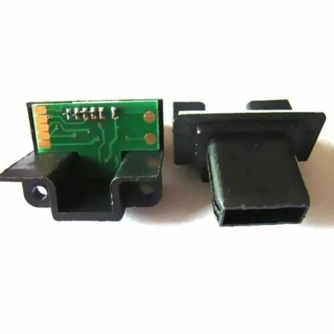 Опция для печатной техники NO NAME 013R00577 013R00577_n (Чип)